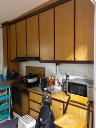 Blk 731 Yishun Street 72 (Yishun), HDB 3 Rooms #200100942